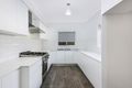 Property photo of 1 Grey Street Carlton NSW 2218