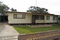 Property photo of 5 Enright Street Kimba SA 5641