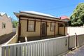 Property photo of 225 Raglan Street South Ballarat Central VIC 3350