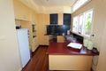 Property photo of 225 Raglan Street South Ballarat Central VIC 3350