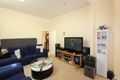 Property photo of 225 Raglan Street South Ballarat Central VIC 3350