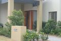Property photo of 1 Sagitta Place Robina QLD 4226