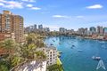 Property photo of 63/2A Henry Lawson Avenue McMahons Point NSW 2060