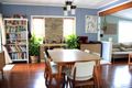 Property photo of 15 Burralong Street Deagon QLD 4017
