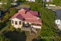 Property photo of 32 Delamere Crescent Trevallyn TAS 7250
