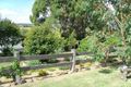 Property photo of 165W Evans Street Walcha NSW 2354