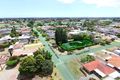 Property photo of 24 Hannans Street Morley WA 6062