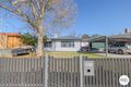 Property photo of 84 Adams Street Wentworth NSW 2648