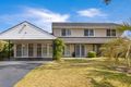 Property photo of 29 Beryl Avenue Mount Colah NSW 2079