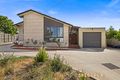 Property photo of 58 Frawley Road Hallam VIC 3803
