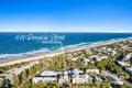 Property photo of 1/18 Douglas Street Sunshine Beach QLD 4567