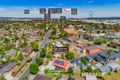 Property photo of 58 Frawley Road Hallam VIC 3803