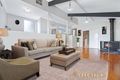 Property photo of 58 Frawley Road Hallam VIC 3803