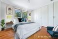 Property photo of 58 Frawley Road Hallam VIC 3803