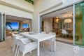 Property photo of 1/18 Douglas Street Sunshine Beach QLD 4567