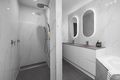 Property photo of 7 Calliandra Place Thornlands QLD 4164