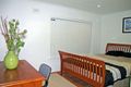 Property photo of 5/739 Burbridge Road West Beach SA 5024