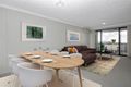 Property photo of 11/9-11 Manning Street South Brisbane QLD 4101