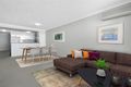 Property photo of 11/9-11 Manning Street South Brisbane QLD 4101