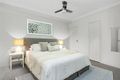 Property photo of 11/9-11 Manning Street South Brisbane QLD 4101