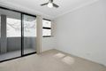 Property photo of 11/9-11 Manning Street South Brisbane QLD 4101