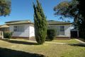 Property photo of 13 Fearn Street Toongabbie NSW 2146