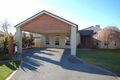 Property photo of 15 Polwarth Place Shepparton VIC 3630