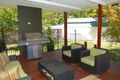 Property photo of 15 Polwarth Place Shepparton VIC 3630