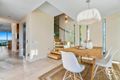 Property photo of 1/18 Douglas Street Sunshine Beach QLD 4567