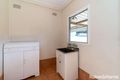 Property photo of 2 Boronia Street Kooringal NSW 2650