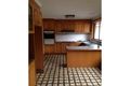 Property photo of 20 Bond Street Preston VIC 3072