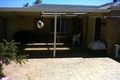 Property photo of 37 Minnamurra Circuit Prestons NSW 2170