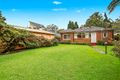 Property photo of 59 Coronga Crescent Killara NSW 2071
