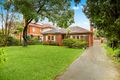 Property photo of 59 Coronga Crescent Killara NSW 2071
