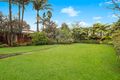 Property photo of 59 Coronga Crescent Killara NSW 2071