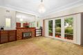 Property photo of 59 Coronga Crescent Killara NSW 2071