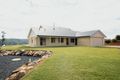 Property photo of 77 Sunridge Drive Bridgetown WA 6255