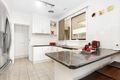 Property photo of 16 Gilmour Court Greensborough VIC 3088