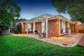 Property photo of 16 Gilmour Court Greensborough VIC 3088
