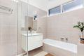 Property photo of 16 Gilmour Court Greensborough VIC 3088
