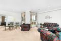 Property photo of 16 Gilmour Court Greensborough VIC 3088