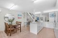 Property photo of 19 Pansy Street Wynnum QLD 4178