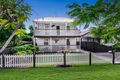 Property photo of 19 Pansy Street Wynnum QLD 4178