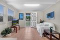 Property photo of 19 Pansy Street Wynnum QLD 4178