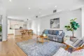 Property photo of 34 Hobsons Place Adelaide SA 5000