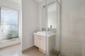 Property photo of 45 Newington Parade Mernda VIC 3754