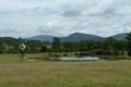 Property photo of 411 Upper Rollands Plains Road Upper Rollands Plains NSW 2441
