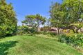 Property photo of 1/75 Milson Road Cremorne Point NSW 2090