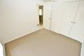 Property photo of 50 Bronco Crescent Gracemere QLD 4702