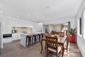 Property photo of 3 Moonee Creek Drive Moonee Beach NSW 2450